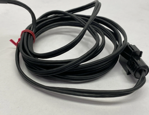 GV-H450L เซ็นเซอร์เลเซอร์รุ่นใหม่ GVH450L - Product Image 6