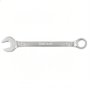 Llave hexagonal de 285 J, tamaño métrico de 10 mm, para reparación mecánica - Product Image 2