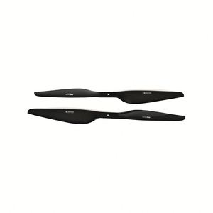 T-Motor G30*10.5" Inch G30x10.5 2pcs/pair Hélice en métal pour drone VTOL Multirotor - Product Image 1