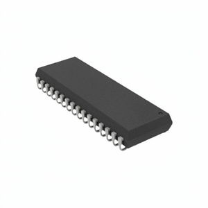 Servicio Integral Original CY7C1049GN-10VXIT 36 BSOJ Memoria Comprar Componentes Electrónicos en Línea - Product Image 1
