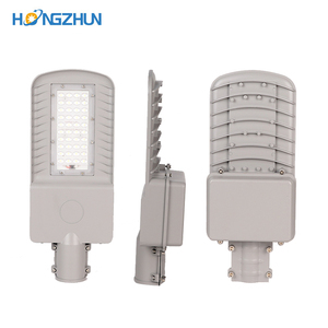 High Lumen Control Time Led <strong>Solar</strong> <strong>Light</strong> Waterproof IP65 Aluminum <strong>Outdoor</strong> Garden 30W 50W 60W 80W 100W Split <strong>Solar</strong> Street <strong>Lights</strong> - Product Image 4