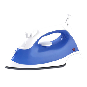 Pleine Fonction <span class=keywords><strong>Arrêt</strong></span> <span class=keywords><strong>Automatique</strong></span> de Marque Privée Vêtements <span class=keywords><strong>Fer</strong></span> <span class=keywords><strong>À</strong></span> <span class=keywords><strong>Repasser</strong></span> <span class=keywords><strong>À</strong></span> Vapeur machine - Product Image 2