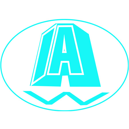 Lanxi Aiwang Industrial Co., Ltd. logo