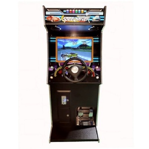 Rs Best Track Rig - Conjunto de Pedales Portátiles para Simulación de Carreras, Anodizados, para Simracing - Product Image 5