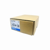 CJ1W-DA021 Analog Output Unit for PLC Analog Control