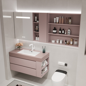 2022 estilo moderno más favorable <span class=keywords><strong>barato</strong></span> montaje en pared <span class=keywords><strong>espejo</strong></span> de <span class=keywords><strong>tocador</strong></span> baño inodoro luces de <span class=keywords><strong>tocador</strong></span> <span class=keywords><strong>espejo</strong></span> inteligente <span class=keywords><strong>tocador</strong></span> <span class=keywords><strong>con</strong></span> <span class=keywords><strong>luz</strong></span> LED - Product Image 6