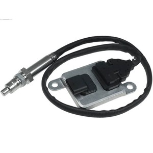 <span class=keywords><strong>Capteur</strong></span> NOx 03L907807AB pour Audi A3 A4 A5 A6 Q3 Q5 VW Passat Tiguan Golf Skoda 2.0 TDI – Répare les codes P229E P229F sans alerte <span class=keywords><strong>AdBlue</strong></span> - Product Image 1