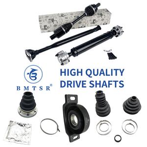 Pièces Détachées et Accessoires Automobiles en Gros pour BMW Série 1 / 3 / 5 / 7 X1 X3 <span class=keywords><strong>X5</strong></span> X7 M2 M3 E60 E46 E39 F20 - Product Image 5