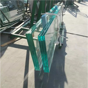 <span class=keywords><strong>Utilisation</strong></span> en <span class=keywords><strong>verre</strong></span> <span class=keywords><strong>flotté</strong></span> trempé clair de 8mm pour l'aquarium - Product Image 2