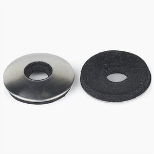 wholesale precise copper washer for sealing and preventing