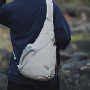 <span class=keywords><strong>Sac</strong></span> de <span class=keywords><strong>voyage</strong></span> unisexe léger et spacieux pour le cyclisme, les sports de plein air et les trajets quotidiens - Product Image 3