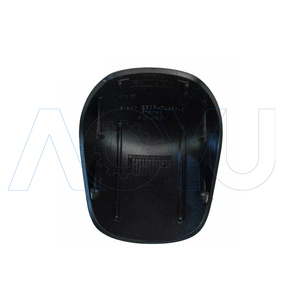 Nuevas Autopartes para Ford RANGER T6 MK3 2015-2021 OE DB3R-7J407-BE 1925914 Manija de la Perilla de Cambio de Marchas del Coche - Product Image 6