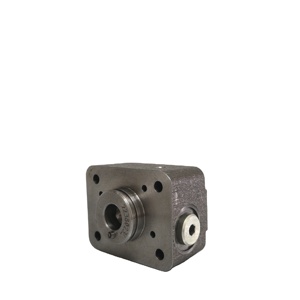 Série Origin A6VM80 HD2 Commande hydraulique - Product Image 1