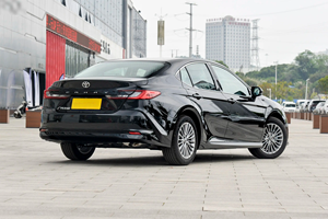 2025 Offre Spéciale à YOTA Ca Mry CA MRY 2023 2024 <span class=keywords><strong>TAYOTA</strong></span> essence/hybride 2.0L/2.5L modèle mondial Tuyota Cammry berline moyenne - Product Image 3