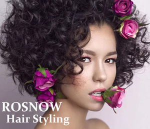 <span class=keywords><strong>Mousse</strong></span> coiffante haute qualité à tenue forte, anti-humidité, rehausseur de boucles, <span class=keywords><strong>sans</strong></span> résidus, pour tous types de <span class=keywords><strong>cheveux</strong></span>, marque privée - Product Image 5