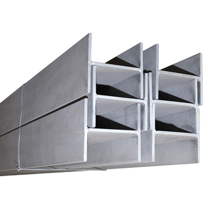 Prezzo basso <span class=keywords><strong>H</strong></span> travi acciaio dolce Hea Heb Ipe 150x150 <span class=keywords><strong>H</strong></span> prezzo del fascio acciaio dolce 100*100 flangia larga <span class=keywords><strong>H</strong></span> dimensioni del fascio acciaio - Product Image 3