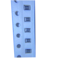 CÓDIGO DE MARCADO DE 2611 RES SMD 2,61 K OHM 1% 1/8W 0805 stock