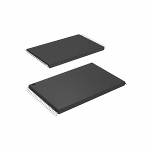 S29JL032J70TFI420 48 TFSOP ช่องทางผู้ผลิตชิ้นส่วนอิเล็กทรอนิกส์หน่วยความจำ - Product Image 1