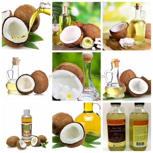 Prensa <span class=keywords><strong>de</strong></span> Aceite <span class=keywords><strong>de</strong></span> Girasol Automática 6YL-300, Pequeña Empresa Produce Máquina <span class=keywords><strong>de</strong></span> Extracción <span class=keywords><strong>de</strong></span> Aceite Crudo <span class=keywords><strong>de</strong></span> Maní, Soja y Sésamo - Product Image 2