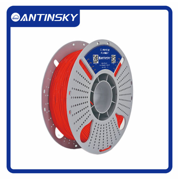 ทีพียู 95A-แดง