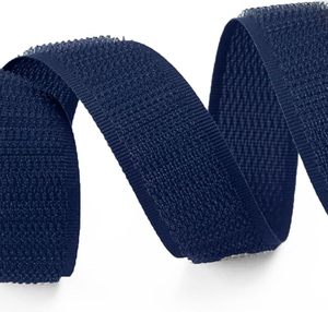 Regenerated <strong>and</strong> Degraded Adhesive <strong>Hook</strong> <strong>Loop</strong> to Stick to Screens, Doors <strong>and</strong> Curtains, <strong>Hook</strong> <strong>and</strong> <strong>Loop</strong> Tape - Product Image 2