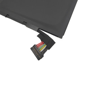 Wholesale P12B01W 38.08Wh 4920mAh Laptop <b>Battery</b> Replacement for Xiaomi Book12.4 2-in-1 MIT2205-AA Notebook <b>Battery</b> - Product Image 3