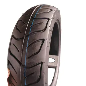 High quality warranty 130/70-13 motorcycle tyres motorcycle tire manufacturer in China