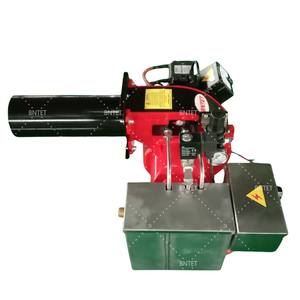 15000,000kcal <b>air</b> Atomizing Waste Oil burner Heavy Oil burner Is Used for Drying <b>Oven</b> EquipmentKiln and Boiler Drying - Product Image 4