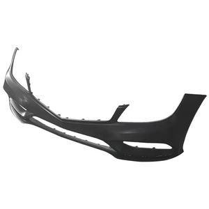 Accesorios para automóviles de alta calidad, kit de carrocería nuevo cambiador antiguo para <span class=keywords><strong>Mercedes</strong></span> Benz W204 Upgrade W205 AMG, kit de carrocería 2013-2019 - Product Image 5