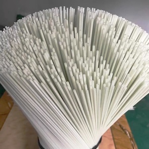 FRP Flexible Fiberglass Flagpole - Product Image 3