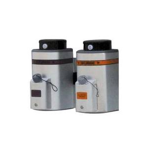 HF-560-B4 Apparecchiatura Medica Ventilatore con Display LCD da 5,7 Pollici per Terapia Intensiva e Anestesia Chirurgica con Due Evaporatori - Product Image 4