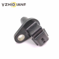 Capteur de position d'arbre à cames 23731-1CA1A 23731-1CA1B 23731-1KC1A pour Nissan Maxima Altima Infiniti QX50