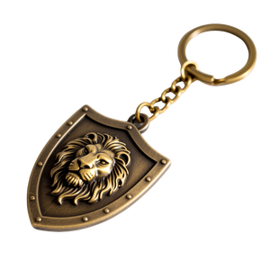 <span class=keywords><strong>Porte</strong></span>-clés du zodiaque d'anniversaire avec nom et date personnalisés - Cartographie détaillée des constellations <span class=keywords><strong>sur</strong></span> métal durable - Product Image 5