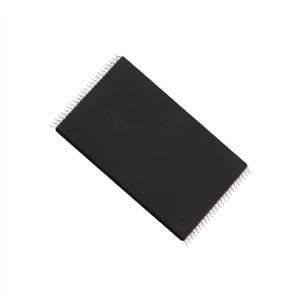 ซื้อชิ้นส่วนอิเล็กทรอนิกส์ออนไลน์ M29W400BT70N6 48 TFSOP หน่วยความจำ มีสินค้าในสต็อก - Product Image 1