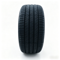 Pneus tout-terrain auto-obturants toutes saisons 285/40R22, résistants aux crevaisons, personnalisation d'usine, prix de gros