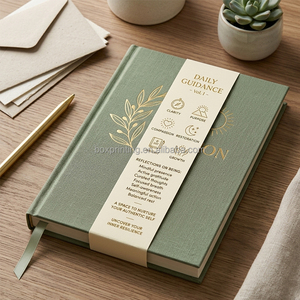 Diario Personalizado <span class=keywords><strong>de</strong></span> Lino para Registrar Recuerdos, Metas 2026-2027, Diario <span class=keywords><strong>de</strong></span> <span class=keywords><strong>Sueños</strong></span>, Planificador <span class=keywords><strong>de</strong></span> Vida, <span class=keywords><strong>Libro</strong></span> <span class=keywords><strong>de</strong></span> Apuntes para <span class=keywords><strong>el</strong></span> Embarazo - Product Image 3