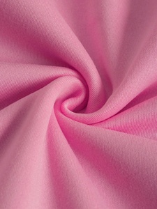 Tùy Chỉnh Người Đàn Ông Của Nặng Polyester Thể Thao Hai Mảnh Bộ Thời Trang Dạo Phố Bộ Đồ Thể Thao Tùy Chỉnh Windproof Quá Khổ Sweatsuits Người Đàn Ông - Product Image 3