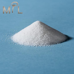 ผง tmao CAS 62637-93-8 trimethylamine N-Oxide dihydrate - Product Image 2