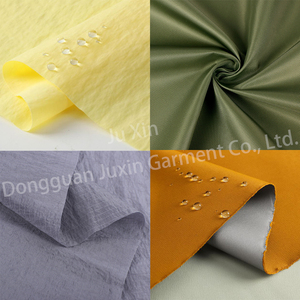 Мужская Светоотражающая ветровка - Product Image 2