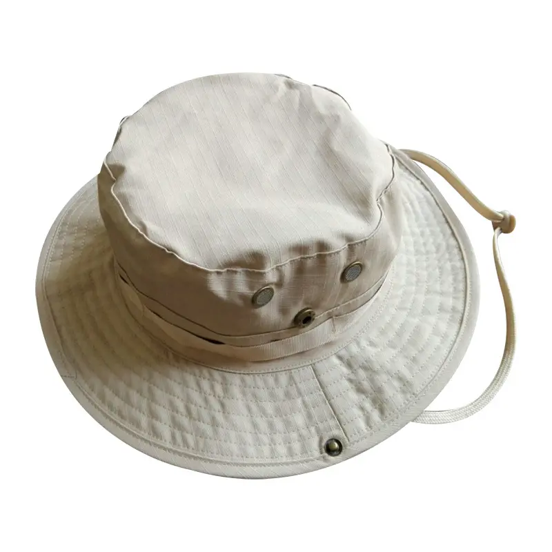 หมวกบักเก็ตหรูหราสำหรับผู้ชายผู้หญิง,หมวกกันแดดดีไซน์เนอร์แบรนด์หมวกชาวประมงกลางแจ้ง