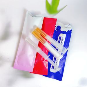 Yoni Products Cuidado femenino Crema de gel de ajuste vaginal para mujeres Seguro y eficaz para la contracción de la vagina y la vagina - Product Image 1