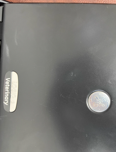 Fourniture et réparation de la machine à ultrasons portable LOGIQ e LOGIQE ,LOGIQ.e - Product Image 5