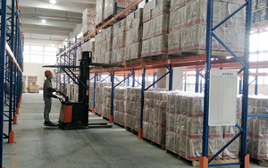 Generador Diésel Portátil de 5KW, Monofásico, Refrigerado por Aire, con Arranque por Retroceso y ATS, para Respaldo Doméstico y Obras de Construcción - Product Image 5