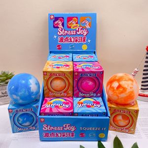 Needoh - Pelota de Peluche de Miel de Azúcar que Cambia de Color, Estilo Nuevo, Súper Suave, Masticable, para Aliviar el Estrés y la Ansiedad, Regalo Needoh - Product Image 2