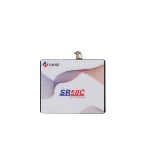 SMA905 섬유 분광계 마이크로 분광계 광섬유 분광계 - Product Image 3