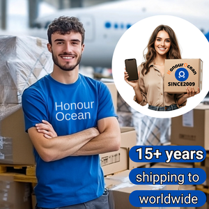 Ddp Giá Rẻ Nhất Vận Chuyển Hàng Hóa Giao Nhận Vận Tải Đường Biển Giao Nhận Đại Lý Vận Chuyển Châu Á Mua Sắm Trực Tuyến Cửa Đến Cửa Từ Trung Quốc Đến Argentina - Product Image 2