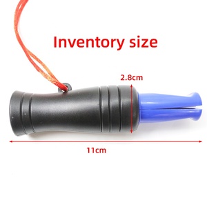 Material de plástico realista, accesorio que se puede utilizar para mejorar la estabilidad, todos los modelos - Product Image 3