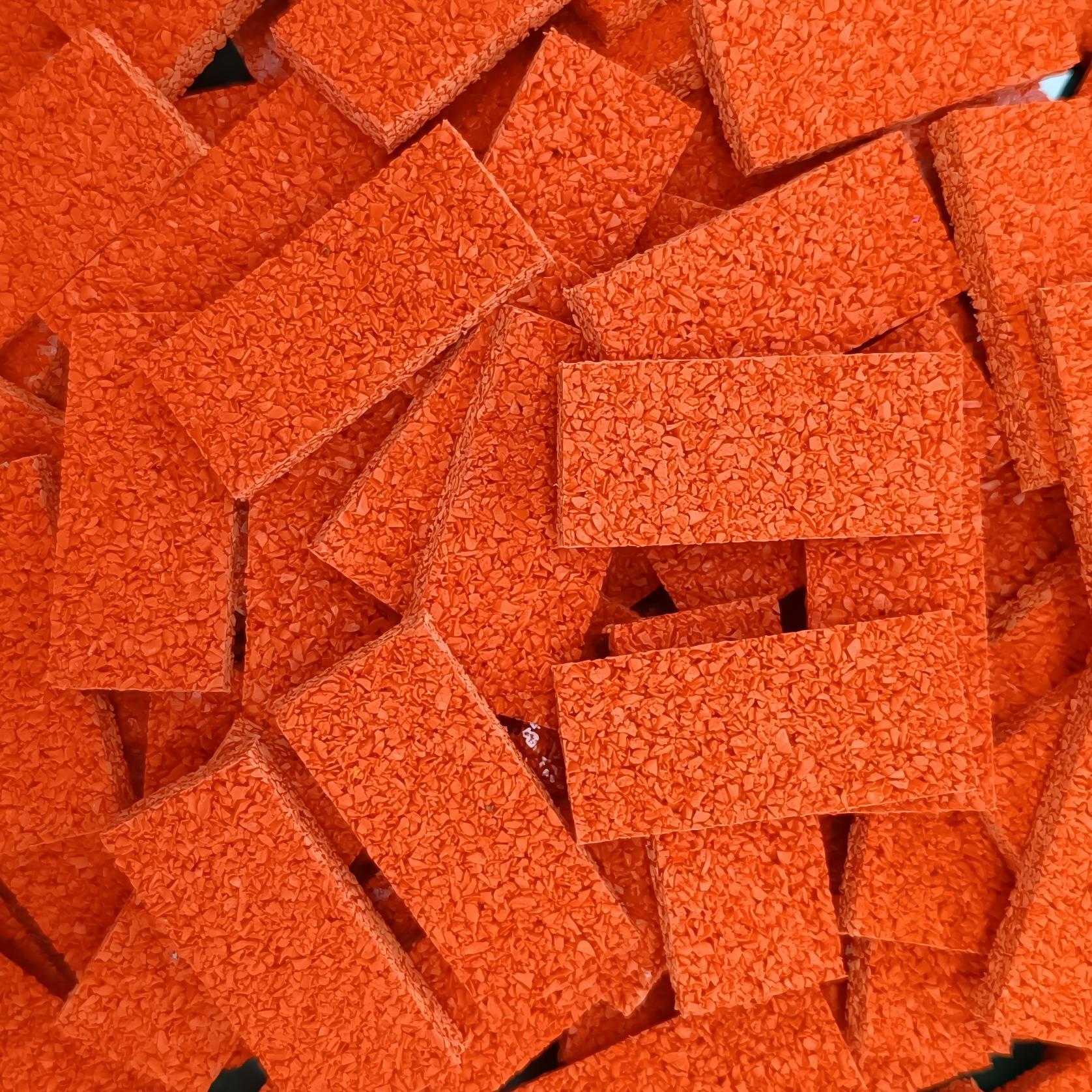 13-orange