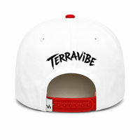 Casquette de baseball incurvée à 6 panneaux avec broderie 3D stéréoscopique alphabet léopard pour hommes et femmes, idéale pour les activités sportives en extérieur