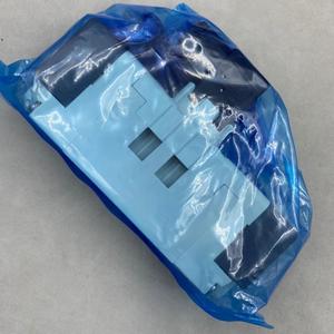 วาล์วโซลินอยด์ห้าทาง SMC รุ่น VQ7-6-FG-D-3NR ผลิตในญี่ปุ่น อะไหล่ระบบนิวเมติก - Product Image 4